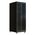 CERTECH DoE Approved 45RU Server Rack, 800mm (W) x 1000mm (D)