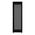 CERTECH DoE Approved 45RU Server Rack, 600mm (W) x 600mm (D)