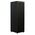 CERTECH DoE Approved 42RU Server Rack, 600mm (W) x 600mm (D)
