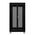 CERTECH DoE Approved 27RU Server Rack, 800mm (W) x 800mm (D)