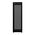 CERTECH DoE Approved 18RU Server Rack, 600mm (W) x 800mm (D)