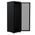 CERTECH DoE Approved 18RU Server Rack, 600mm (W) x 600mm (D)