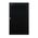 CERTECH DoE Approved 18RU 600mm Deep Wall Mount Rack