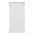 CERTECH 24RU 600mm Deep Outdoor Wall Mounted Rack. IP65 Rated
