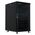 CERTECH 18RU 600 (W) x 800 (D) Premier Series Server Rack