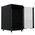 CERTECH 22RU 600 (W) x 900 (D) Premier Series Server Rack