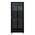 CERTECH 27RU 600 (W) x 1000 (D) Premier Series Server Rack