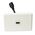 HDMI Connector for Australian Style Wall Plates