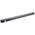 CERTECH Vertical PDU, 15 x 10 Amp 3 Pin Outlets w/ 10 Amp Plug
