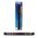 Jackson Industries 1RU 6 Outlet Horizontal PDU