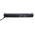 Jackson Industries 1RU 6 Outlet Horizontal PDU