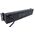 Jackson Industries 2RU 12 Outlet Horizontal PDU