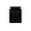 Cat6A RJ45 UTP Straight Through Keystone Joiner