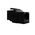 Cat6A RJ45 UTP Straight Through Keystone Joiner