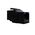 Cat6 RJ-45 UTP Straight Through Keystone Joiner