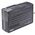 PowerShield SafeGuard 750VA (450W)