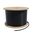 CERTECH 305M Cat6 U/UTP Solid External (Above Ground) Cable