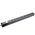 CERTECH Vertical PDU, 10 x 10 Amp 3 Pin Outlets w/ 10 Amp Plug