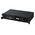 PowerShield Defender 800VA Rackmount UPS