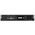 PowerShield Defender 800VA Rackmount UPS