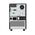 PowerShield Commander 2000VA / 1800W Line Interactive UPS
