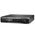 PowerShield External Battery Module to suit PSCRT3000, PSCERT2000, PSCERT3000 UPS