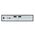 PowerShield External Battery Module to suit PSCRT2000 UPS