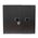 48 Core Lockable Fibre Wall Enclosure