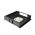 24 Core Fibre DIN & Wall/Surface Mount Enclosure
