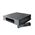 24 Core Fibre DIN & Wall/Surface Mount Enclosure