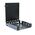 24 Core Compact Fibre Wall Enclosure