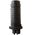 48 Core Fibre Dome Enclosure - IP68 Rated