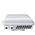 12 Core Fibre Outdoor Wall Enclosure, IP55 Rated