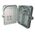 24 Core Fibre Outdoor Wall Enclosure, IP55 Rated