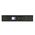 PowerShield Rack/Tower Battery Bank for PSCERT6000L & PSCERT10KL