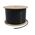 CERTECH 305M Cat6A 10G U/UTP Solid Gel Filled (Underground) Cable