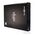 PowerShield Ninja Slimline 600VA UPS