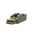 Cat6A FTP Field Termination Plug, Snap-in Boot