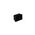 Blanking Plug for LC Duplex / SC Simplex Plate