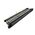 CERTECH 24 Port 19" Cat6A Shielded Patch Panel