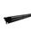 CERTECH 24 Port 19" Cat6A Shielded Patch Panel
