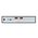 PowerShield External Battery Module to suit PSCERT1000 UPS