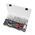 Platinum Tools 10G Termination Kit