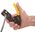 Platinum Tools 10G Termination Kit