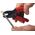 Platinum Tools 10G Termination Kit