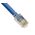 Platinum Tools 10G Termination Kit