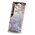 Platinum Tools ezEX48 RJ45 CAT6A Connectors, 50pc Clamshell