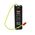 Novaris Cat6 Surge Protector - 1 Port