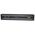Novaris Cat6 Surge Protector - 24 Port