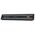 Novaris Cat6 Surge Protector - 24 Port